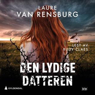 den-lydige-datteren