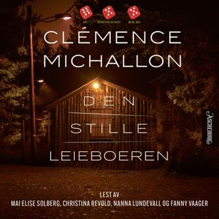 den-stille-leieboeren