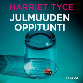 julmuuden-oppitunti