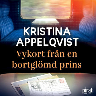 vykort-fran-en-bortglomd-prins