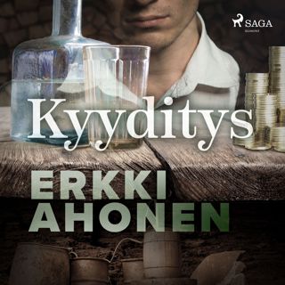 Kyyditys