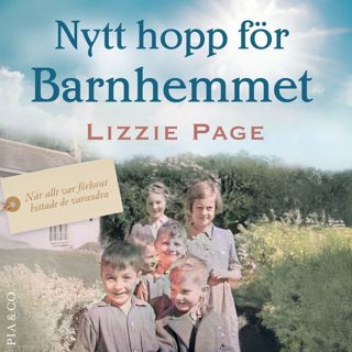 nytt-hopp-for-barnhemmet