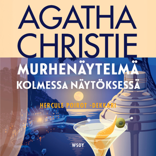 murhenaytelma-kolmessa-naytoksessa