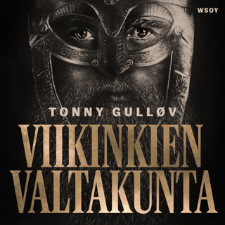 viikinkien-valtakunta