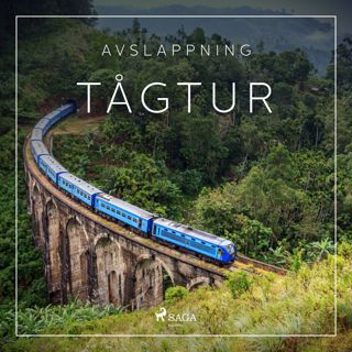 avslappning-tagtur