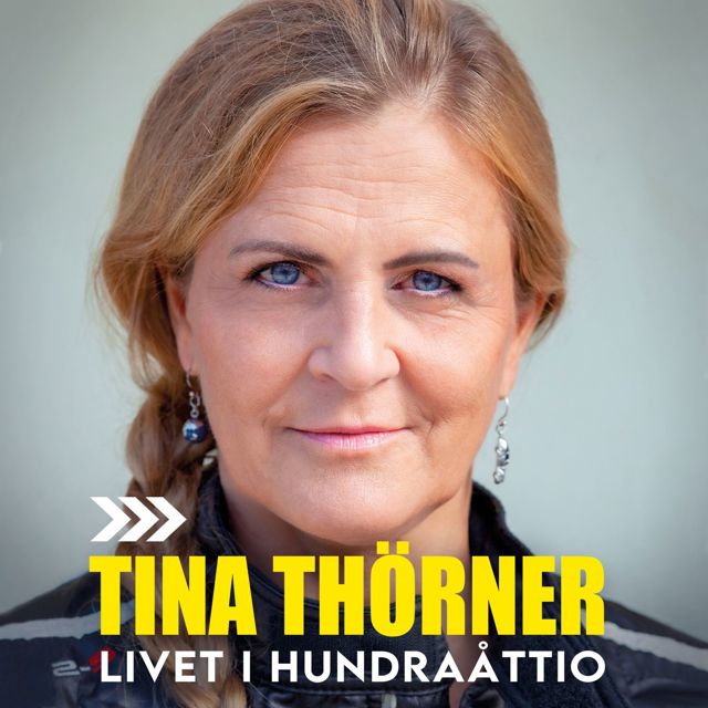 livet-i-hundraattio