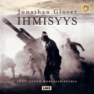 ihmisyys