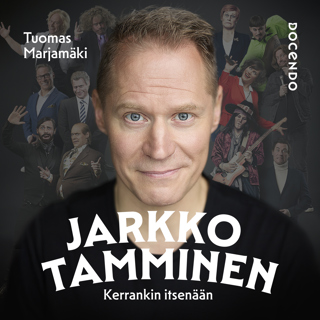jarkko-tamminen
