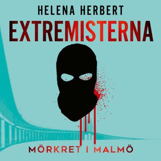 extremisterna