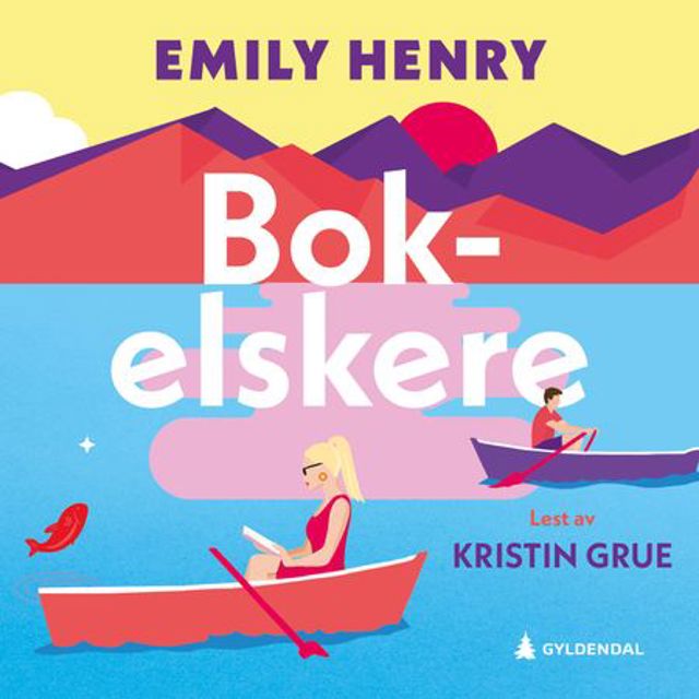 bokelskere