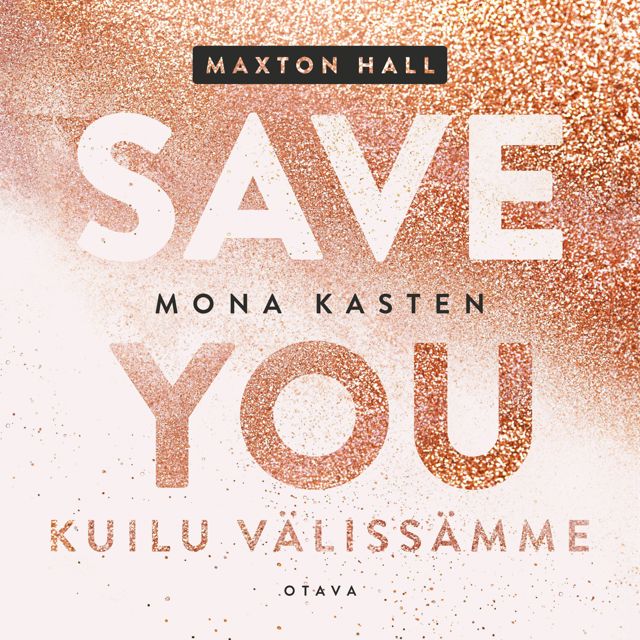 save-you-kuilu-valissamme