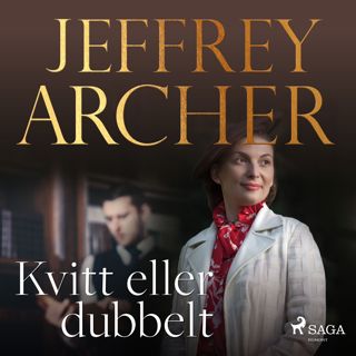 kvitt-eller-dubbelt