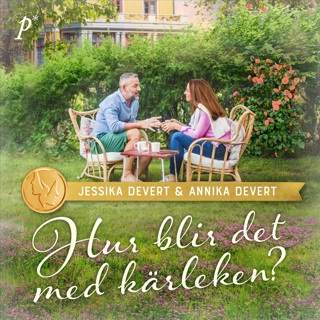 hur-blir-det-med-karleken