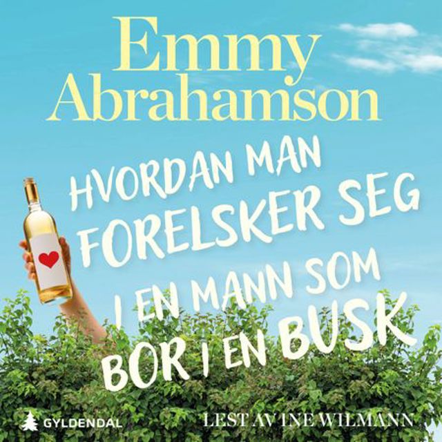 hvordan-man-forelsker-seg-i-en-mann-som-bor-i-en-busk
