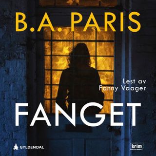 fanget-2