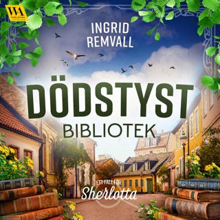 dodstyst-bibliotek