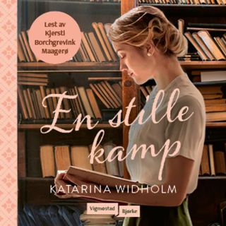 en-stille-kamp