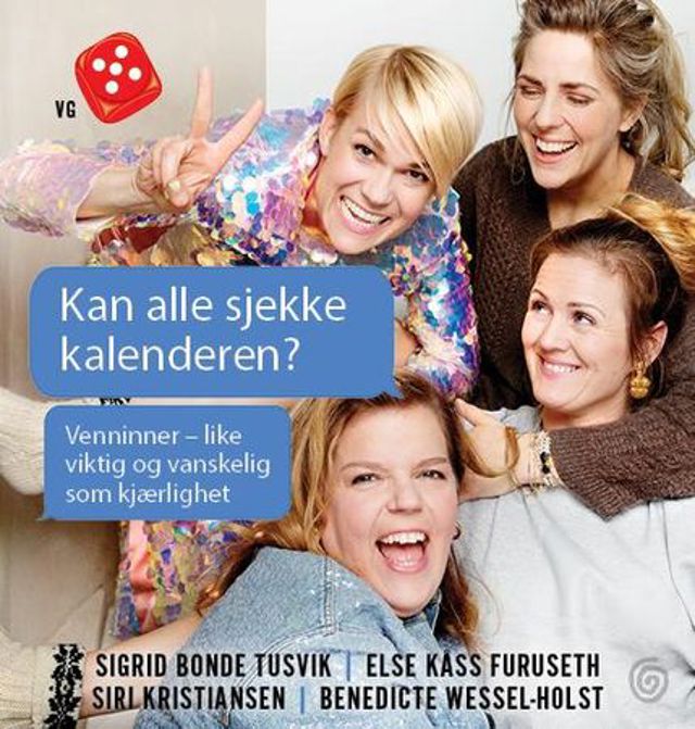 kan-alle-sjekke-kalenderen