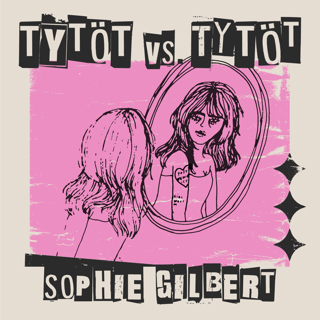 tytot-vs-tytot