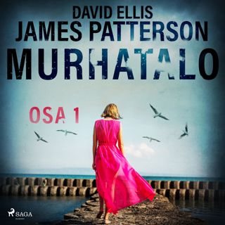 Murhatalo: Osa 1