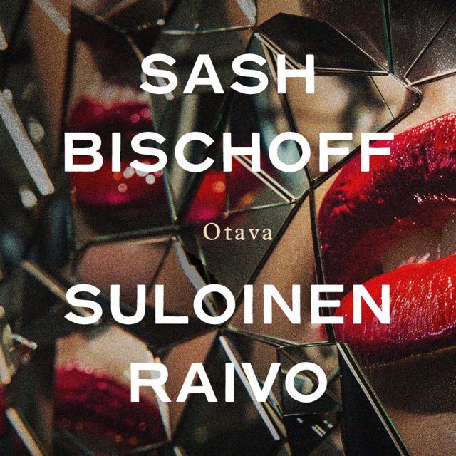 suloinen-raivo