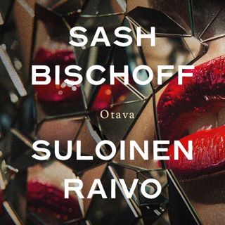 suloinen-raivo