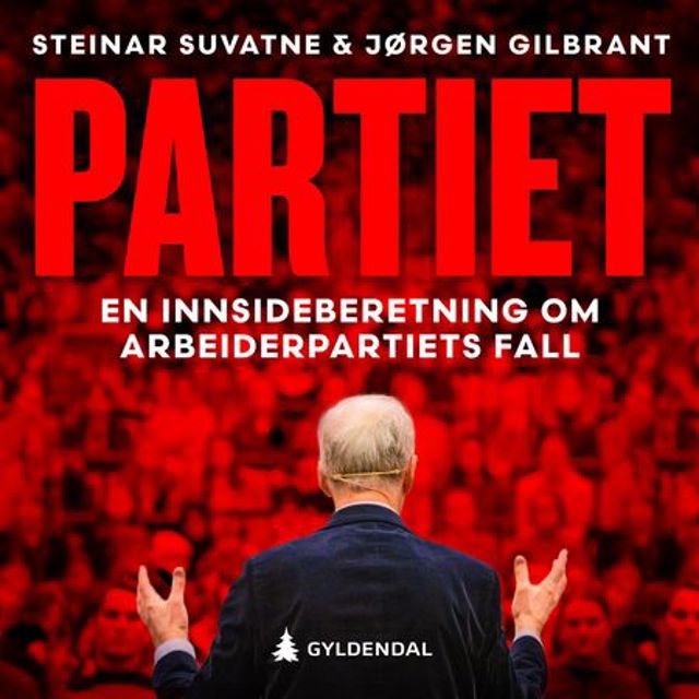 partiet