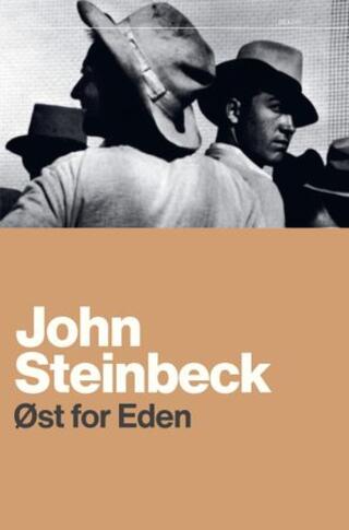 ost-for-eden
