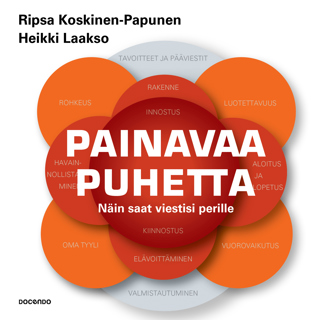 painavaa-puhetta