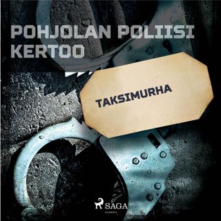 Taksimurha