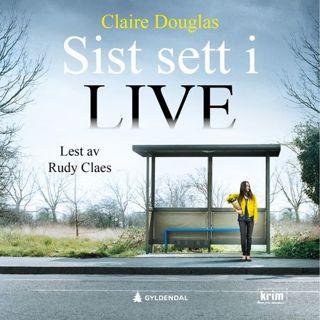 sist-sett-i-live