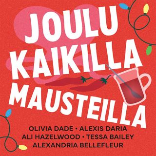 joulu-kaikilla-mausteilla