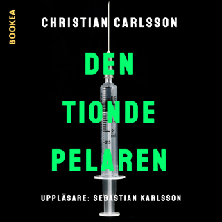 Den tionde pelaren