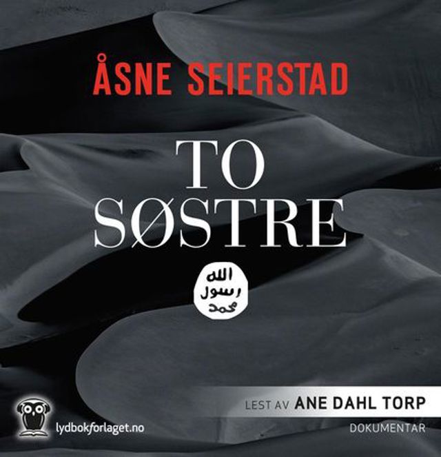 to-sostre