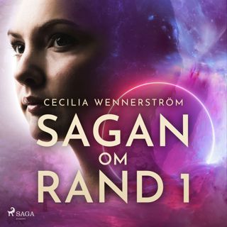 sagan-om-rand-i
