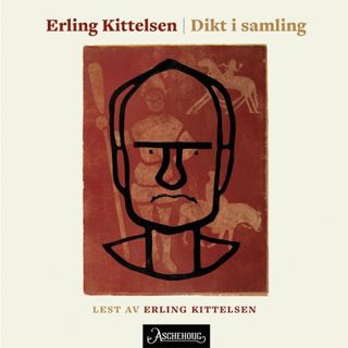 dikt-i-samling