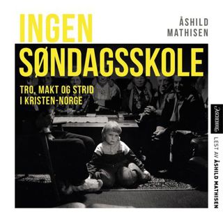 ingen-sondagsskole