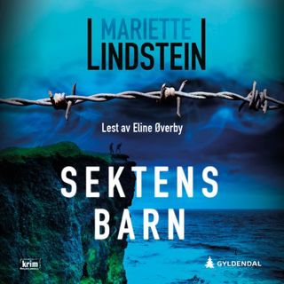 sektens-barn