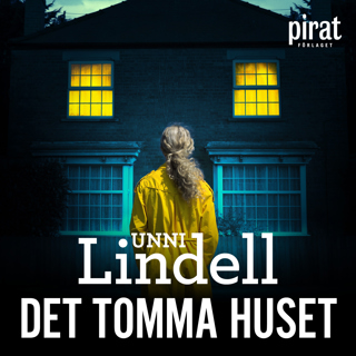 Det tomma huset