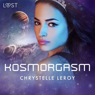 kosmorgasm-erotisk-novell