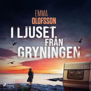 i-ljuset-fran-gryningen