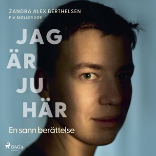 jag-ar-ju-har-en-sann-berattelse