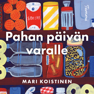 pahan-paivan-varalle