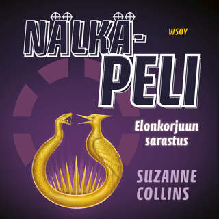 nalkapeli-elonkorjuun-sarastus
