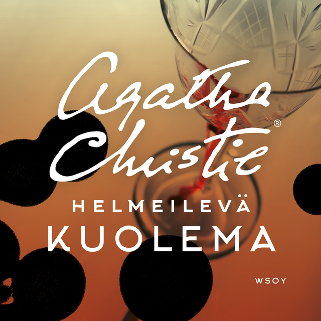 helmeileva-kuolema