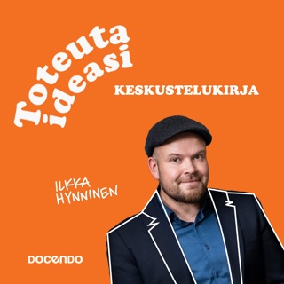 toteuta-ideasi-keskustelukirja