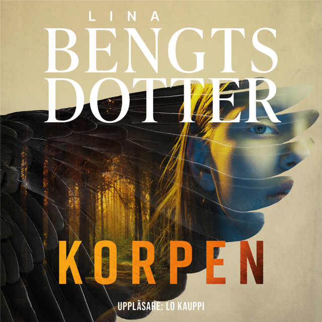 korpen-3