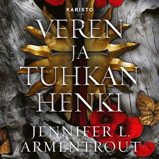 veren-ja-tuhkan-henki