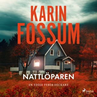 nattloparen
