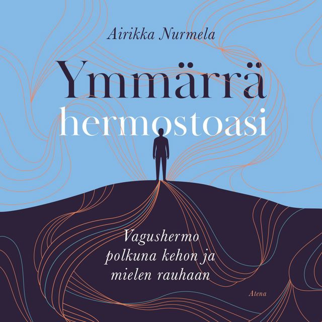 ymmarra-hermostoasi